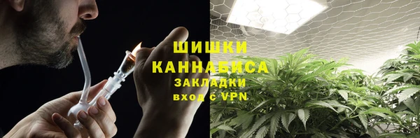 ешки Краснослободск