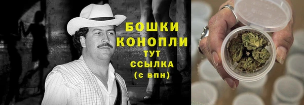 ешки Краснослободск