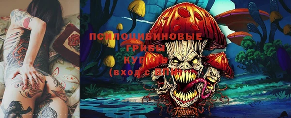 мет Кулебаки