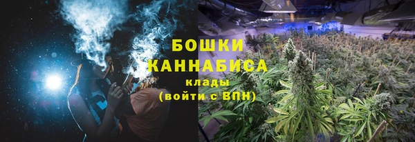 ешки Краснослободск