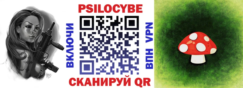 Галлюциногенные грибы мухоморы  даркнет Telegram  Щигры  гидра зеркало 